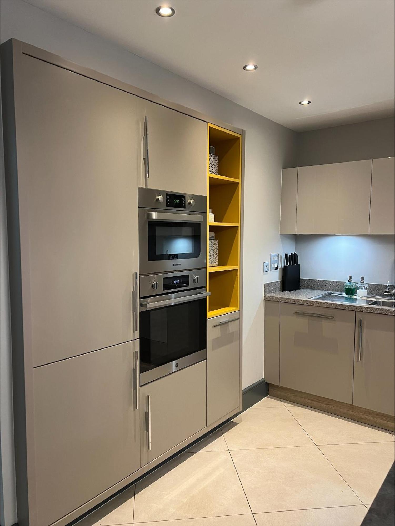 Luxury Durham Home In Dh1, Free Parking, No Fees Экстерьер фото
