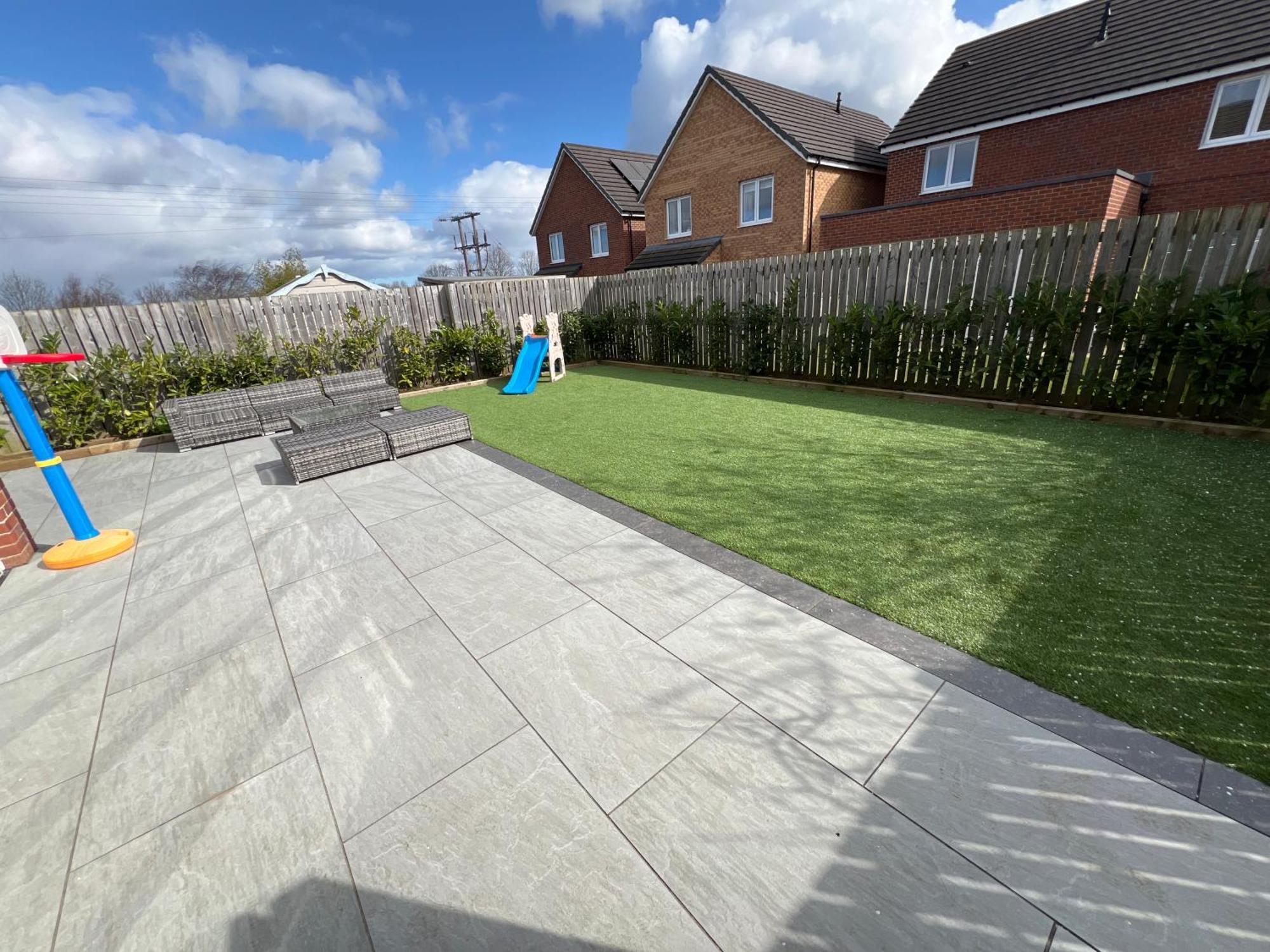 Luxury Durham Home In Dh1, Free Parking, No Fees Экстерьер фото