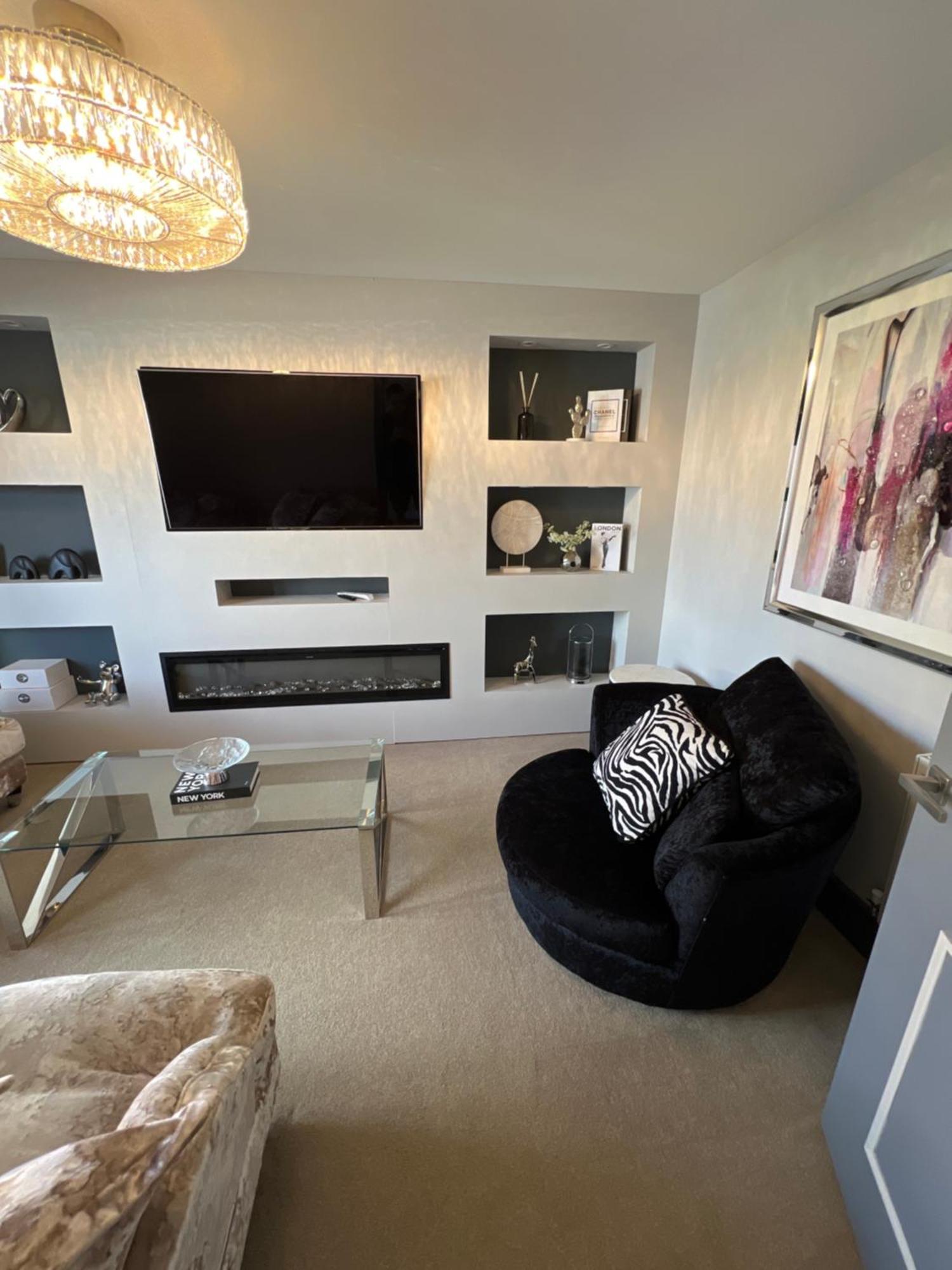 Luxury Durham Home In Dh1, Free Parking, No Fees Экстерьер фото